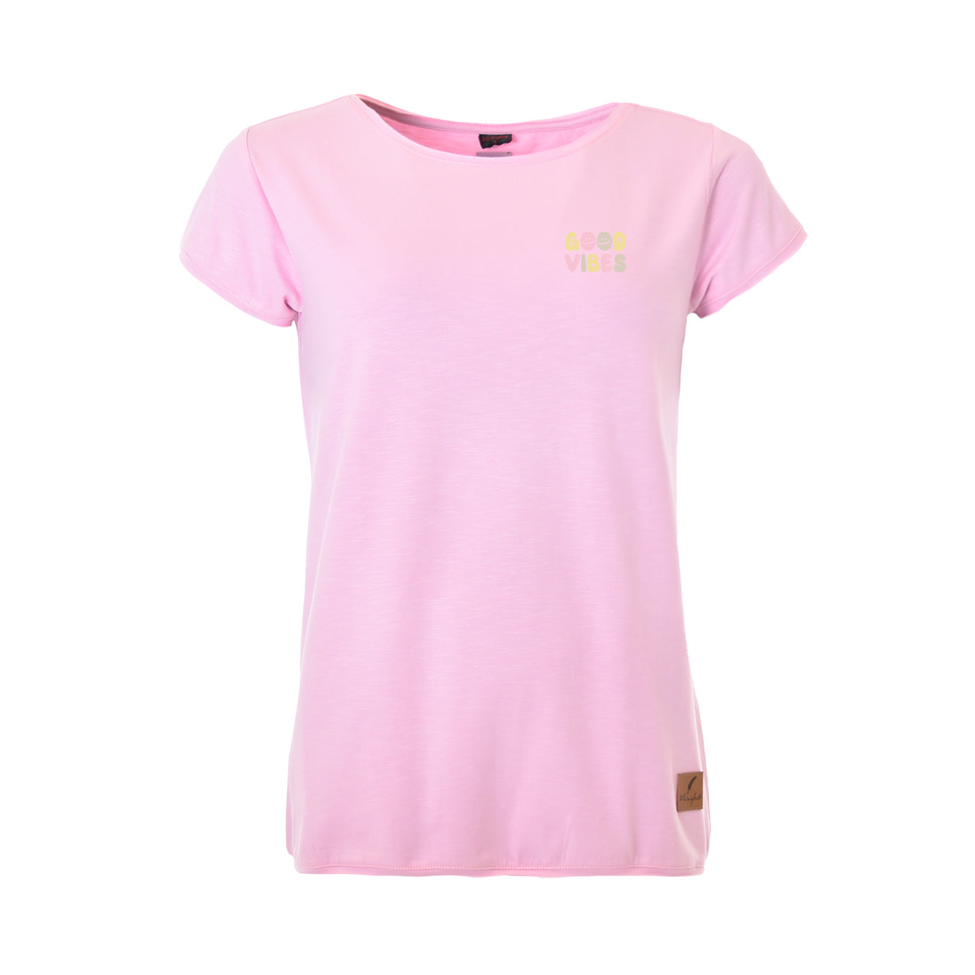 Color 372 - 0 - GTS2-372-GoodVibes.jpg