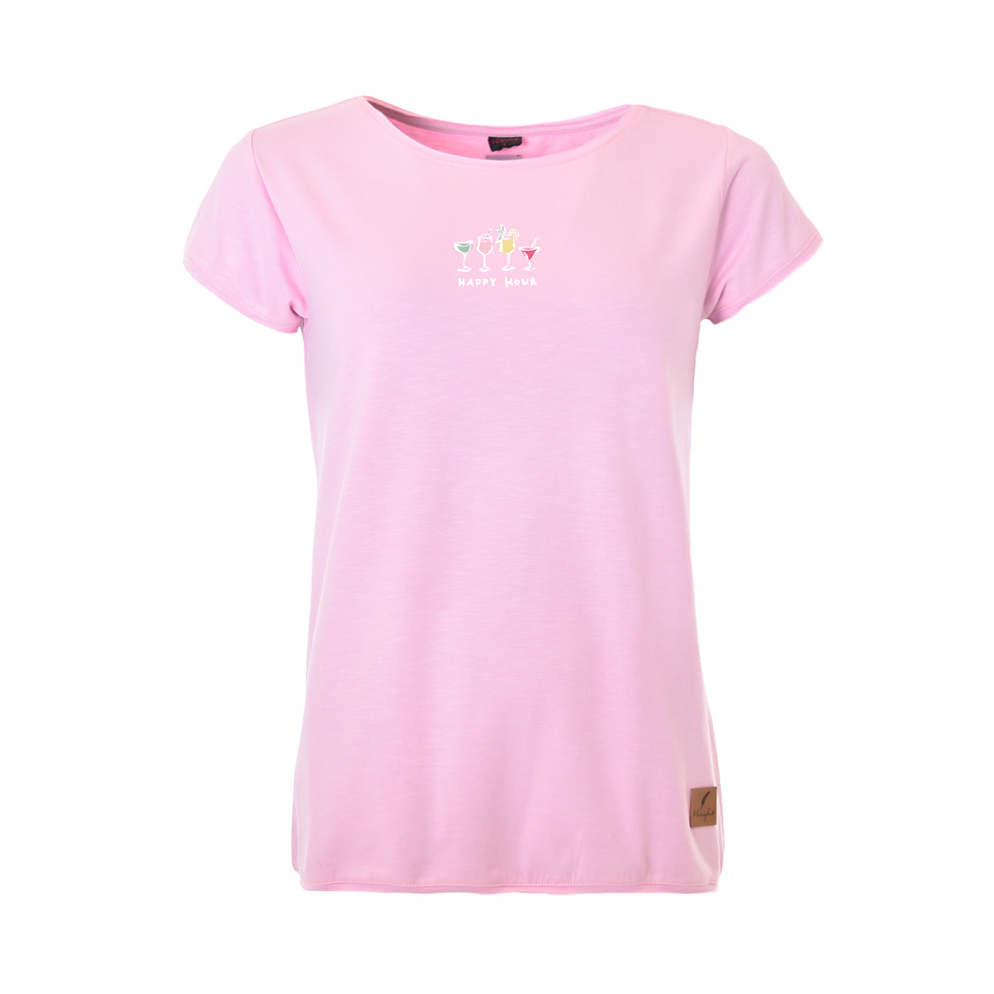 Color 372 - 0 - GTS2-372-HappyHour.jpg