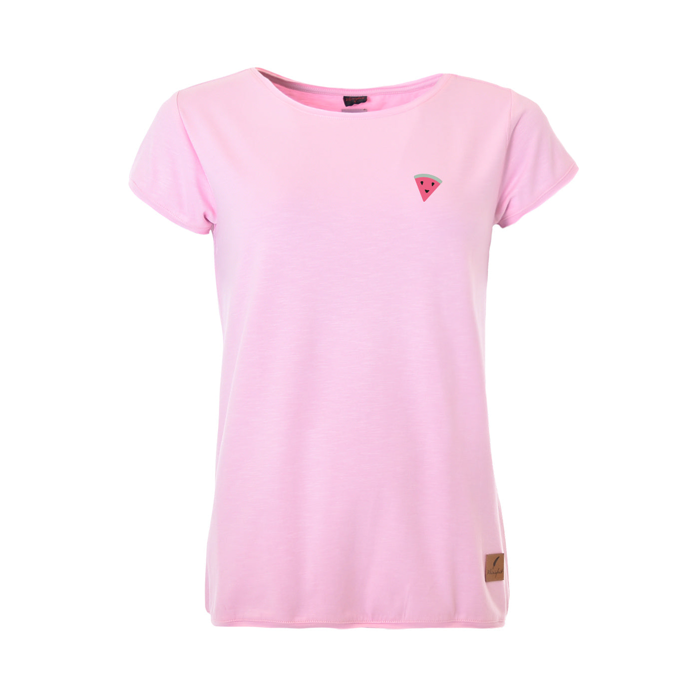 Color 372 - 0 - GTS2-372-HappyMelon.jpg