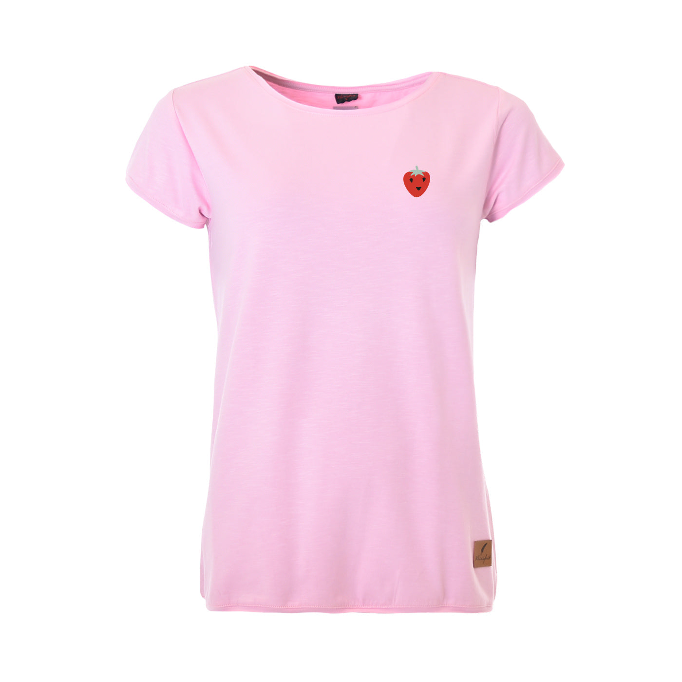 Color 372 - 0 - GTS2-372-HappyStrawberry.jpg