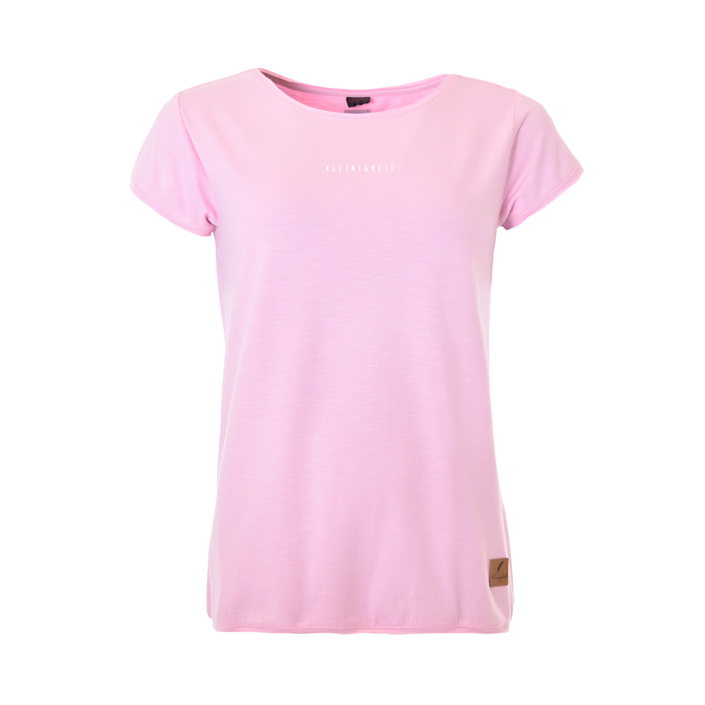 Color 372 - 0 - GTS2-372-KKmitte.jpg