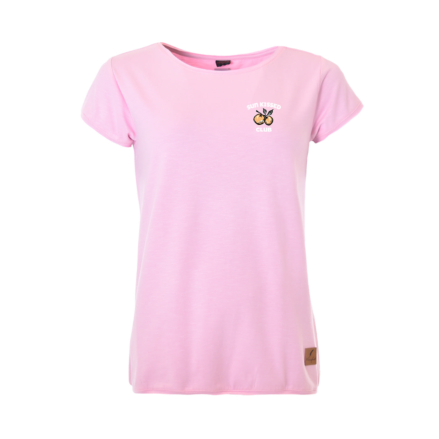 Color 372 - 0 - GTS2-372-SunKissed.jpg