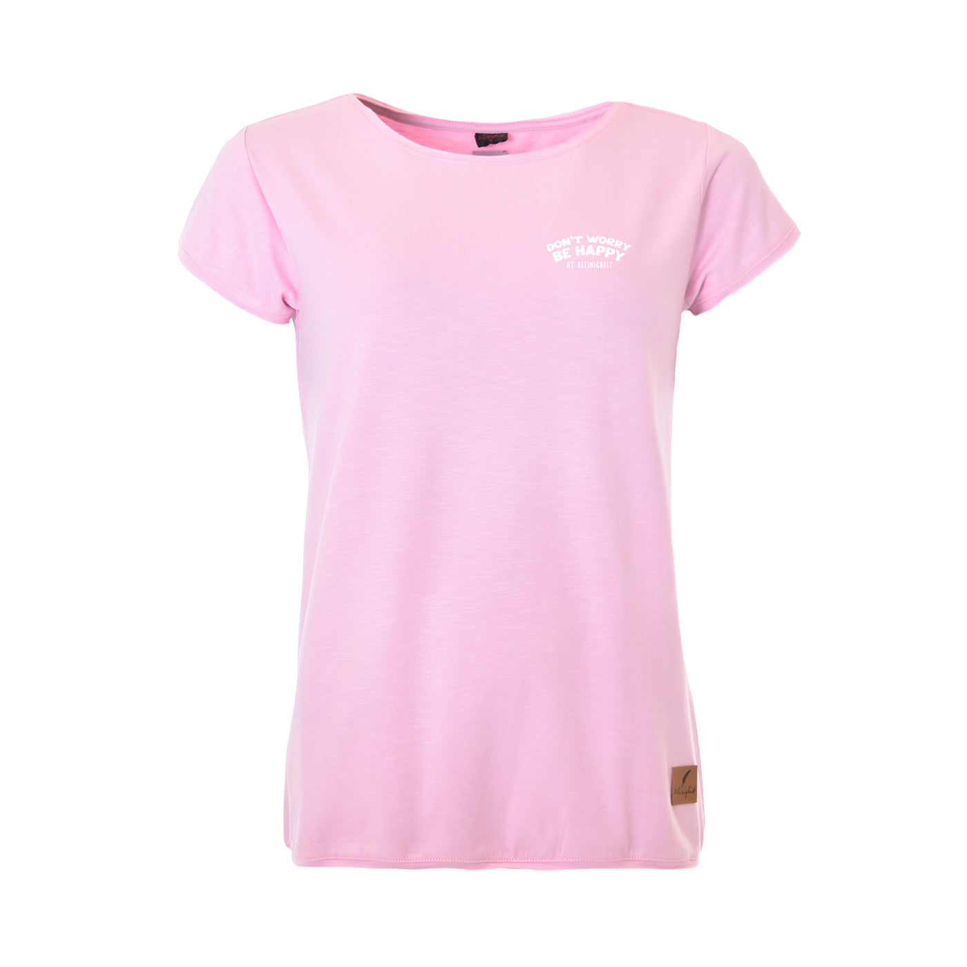 Color 372 - 0 - GTS2-372-behappy.jpg