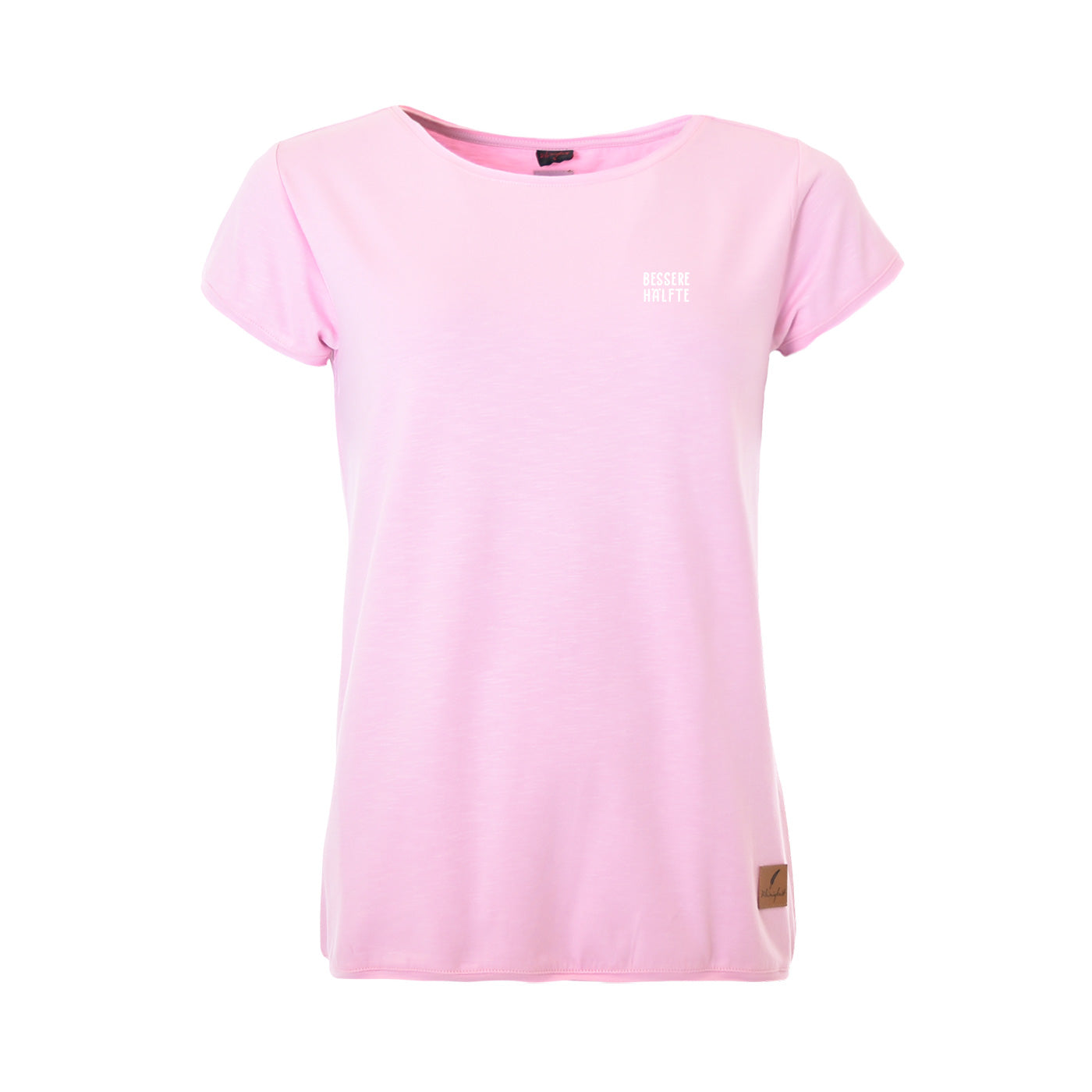 Color 372 - 0 - GTS2-372-besserehaelfte.jpg