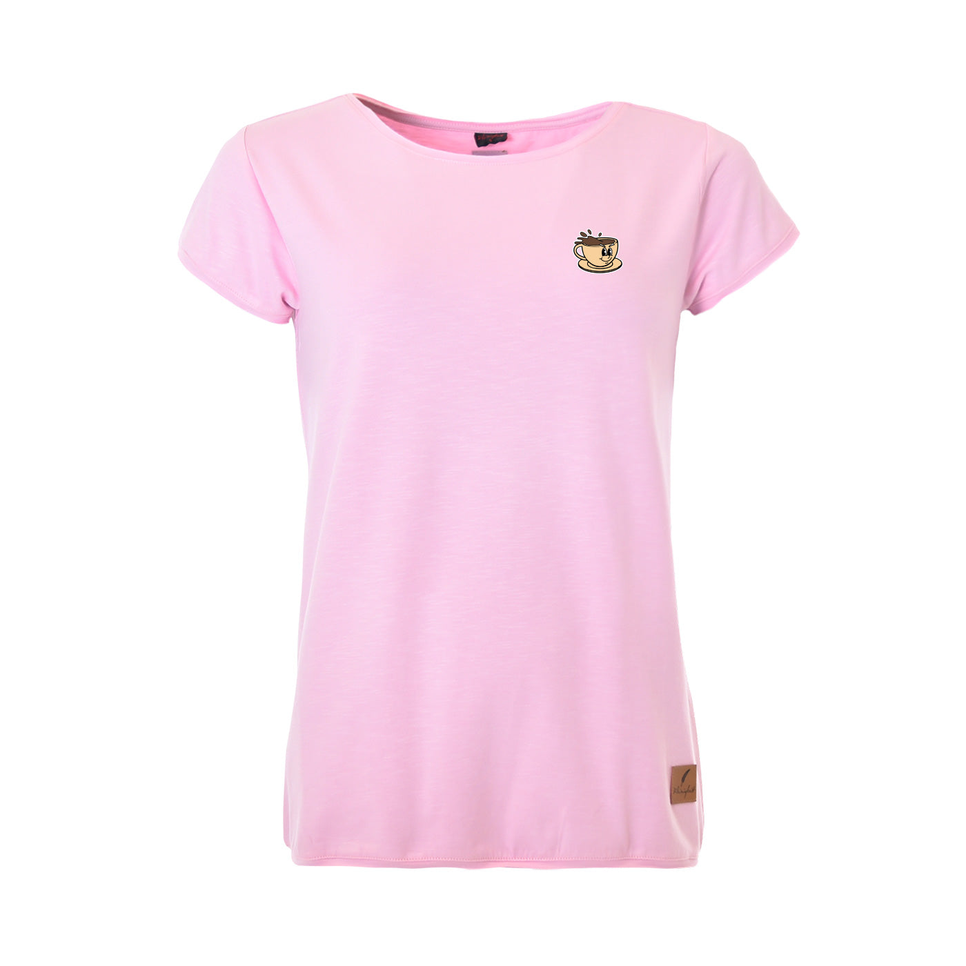 Color 372 - 0 - GTS2-372-coffee.jpg