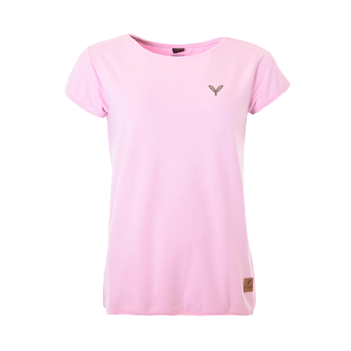 Color 372 - 0 - GTS2-372-doppelfeder.jpg