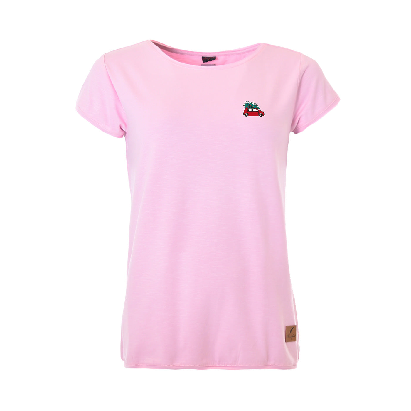 Color 372 - 0 - GTS2-372-drivinghome.jpg