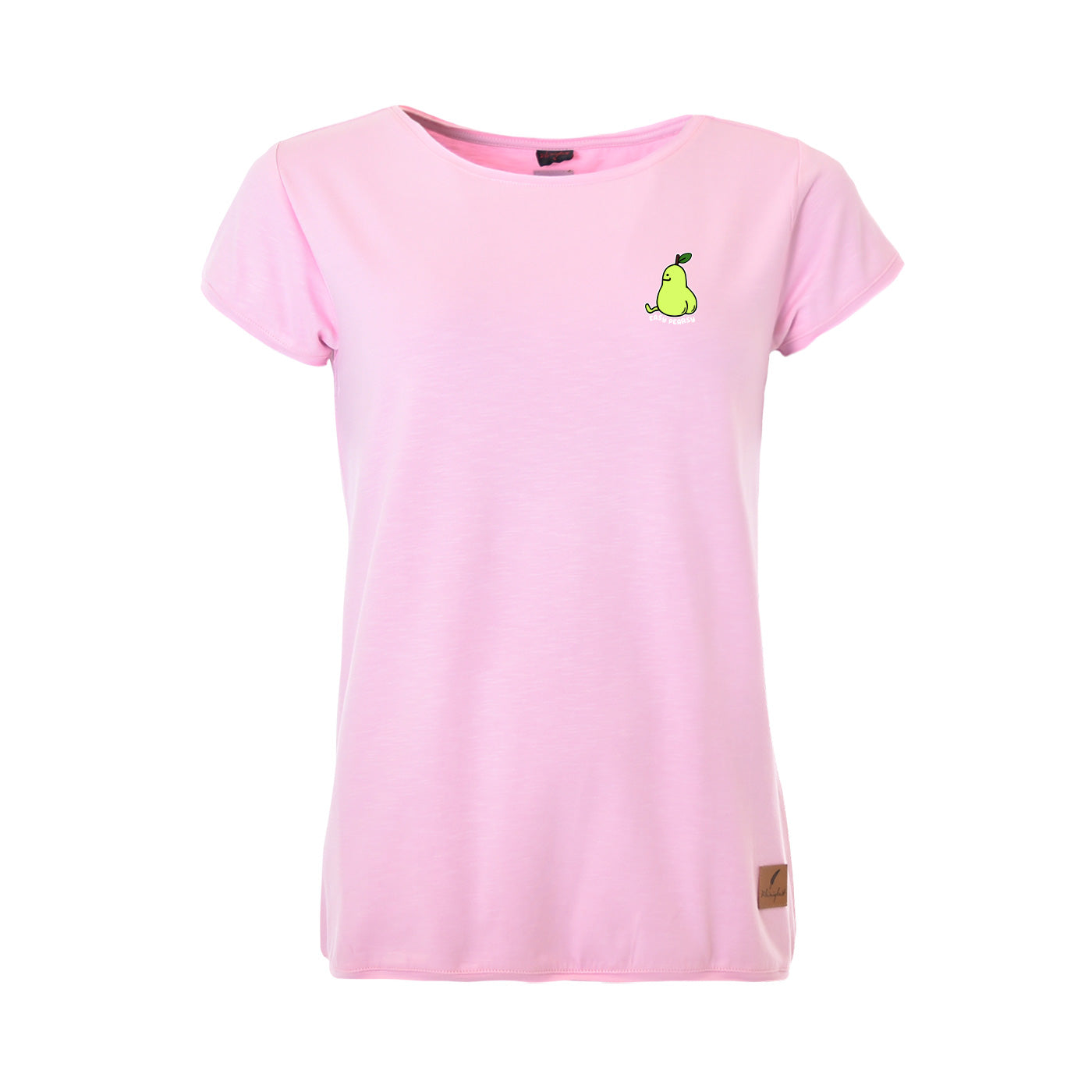 Color 372 - 0 - GTS2-372-easy.jpg