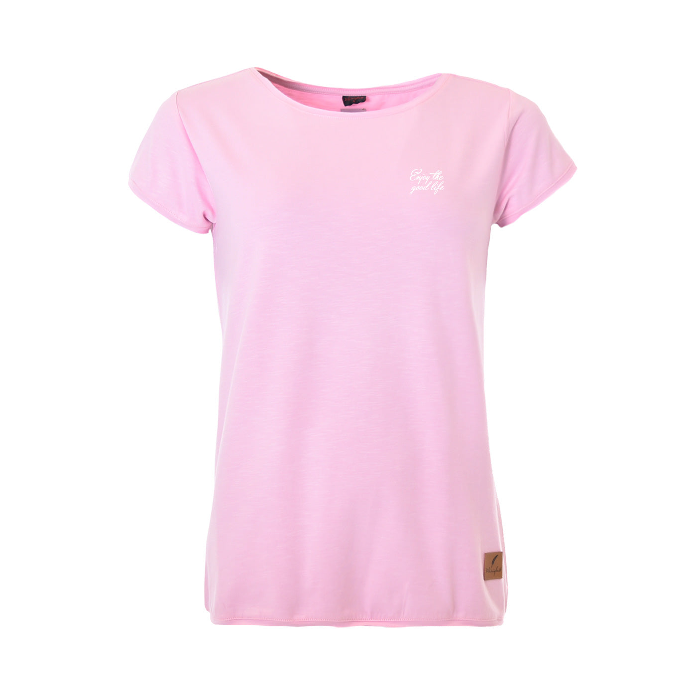 Color 372 - 0 - GTS2-372-enjoylife.jpg