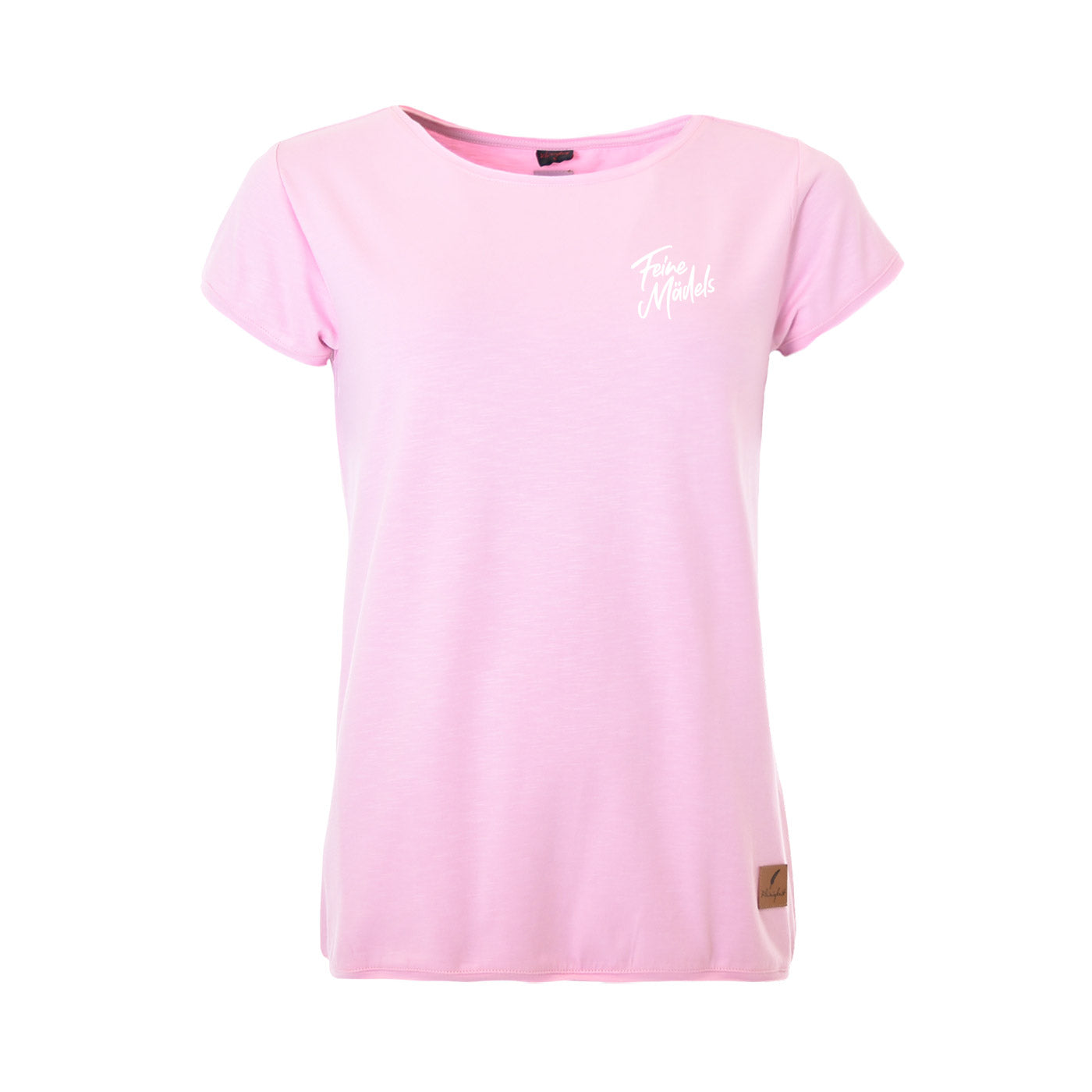 Color 372 - 0 - GTS2-372-feinemaedels.jpg