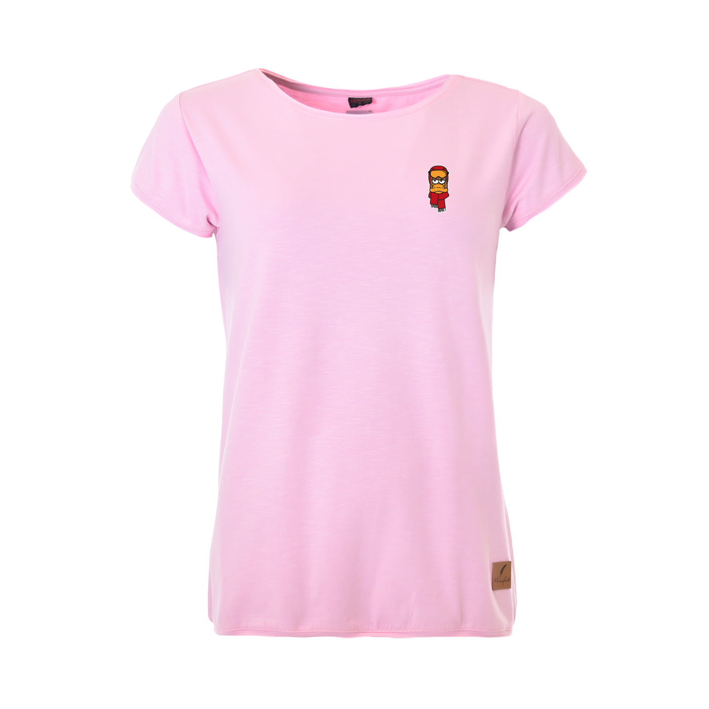 Color 372 - 0 - GTS2-372-hüttenkörti.jpg