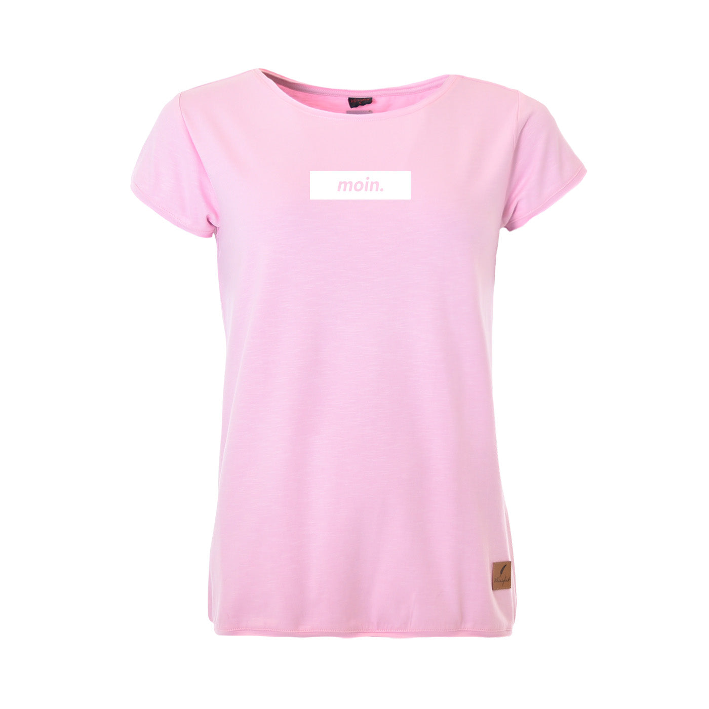 Color 372 - 0 - GTS2-372-sublememoin.jpg