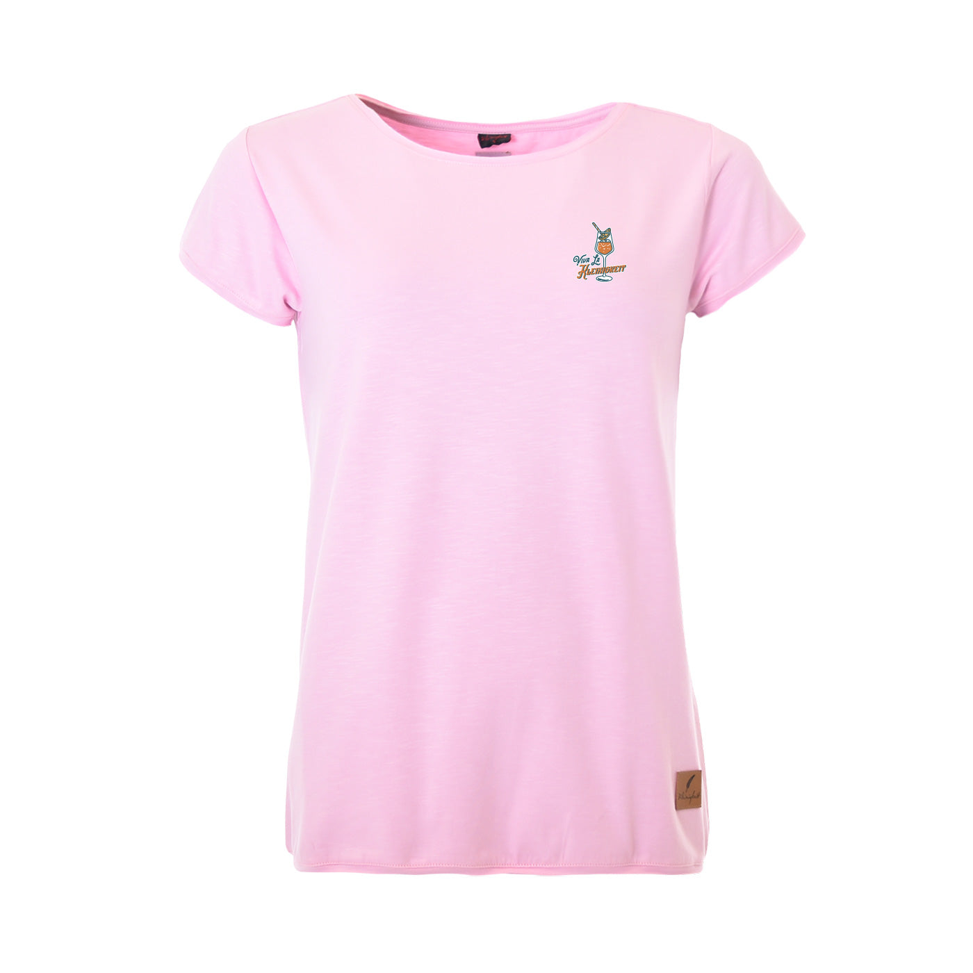 Color 372 - 0 - GTS2-372-vivalaspritz.jpg