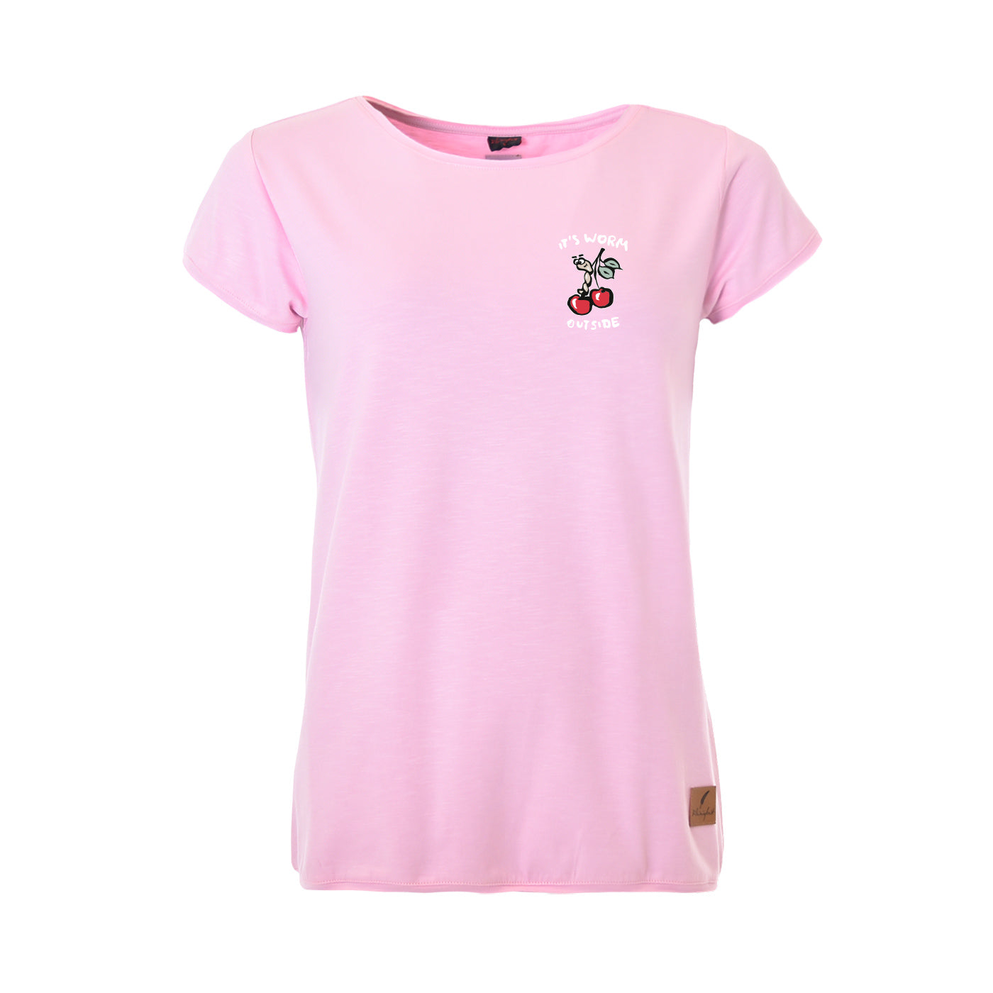 Color 372 - 0 - GTS2-372-wormoutside.jpg