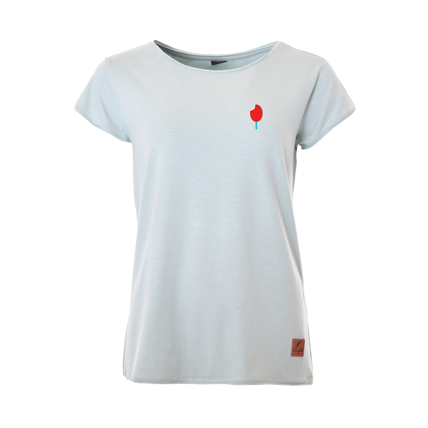 Color 374 - 0 - GTS2-374-BaemBaem.jpg