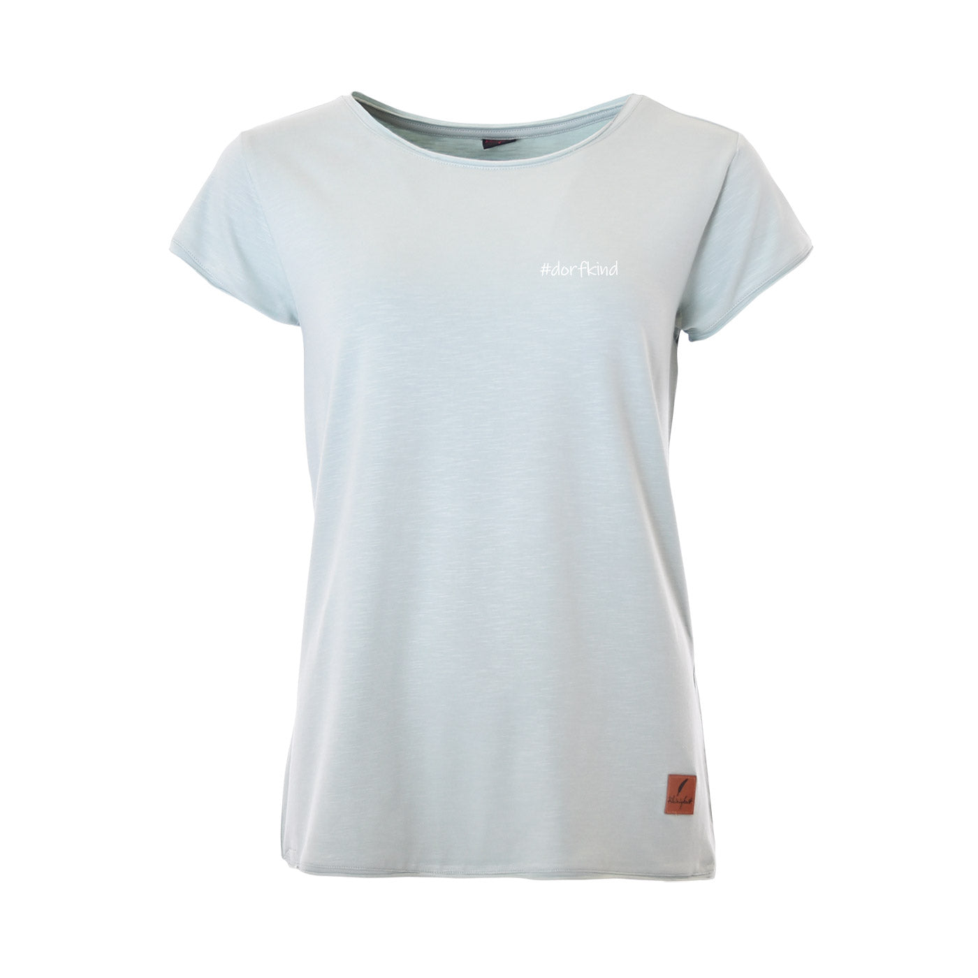 Color 374 - 0 - GTS2-374-Dorfkind.jpg