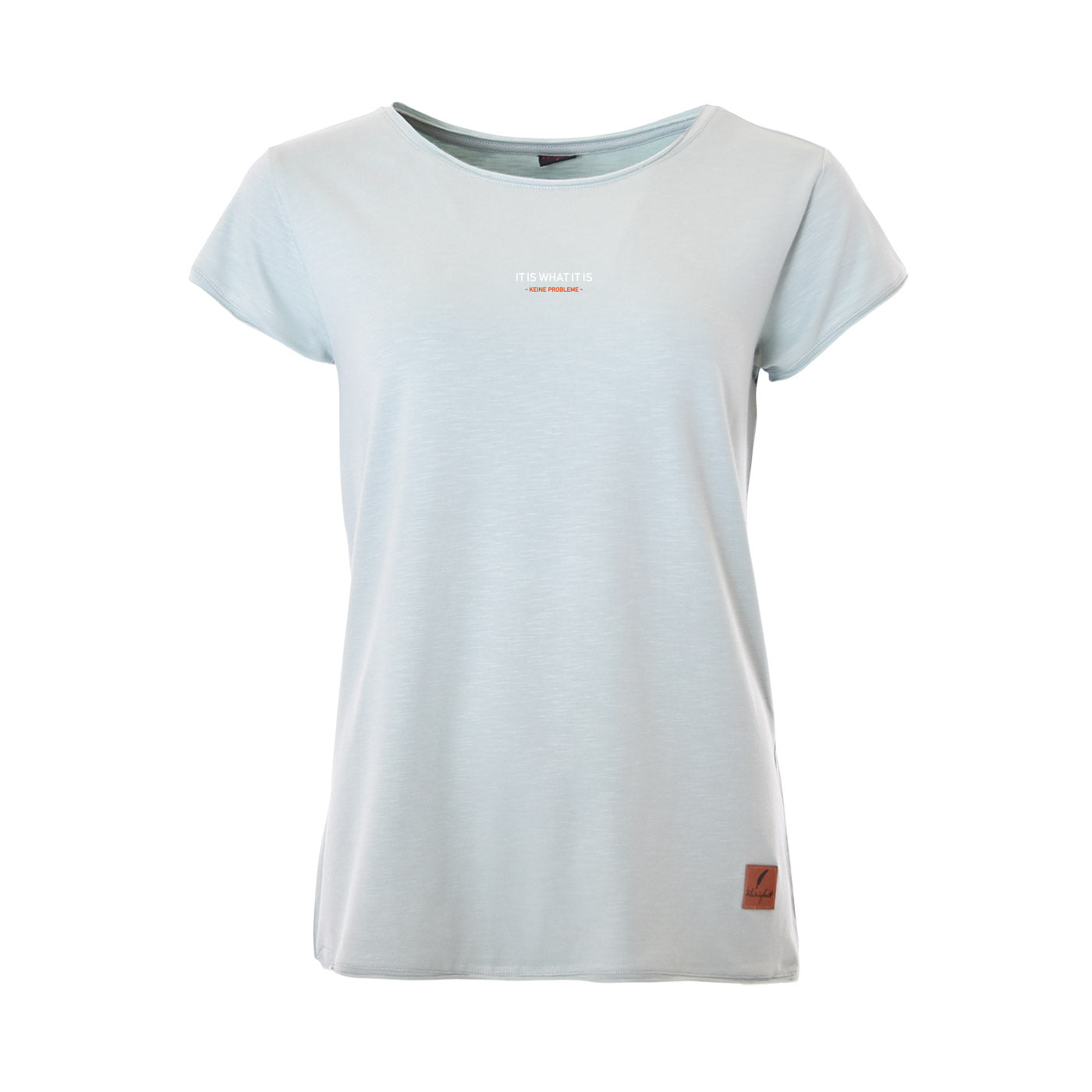 Color 374 - 0 - GTS2-374-Itiswhatitis.jpg