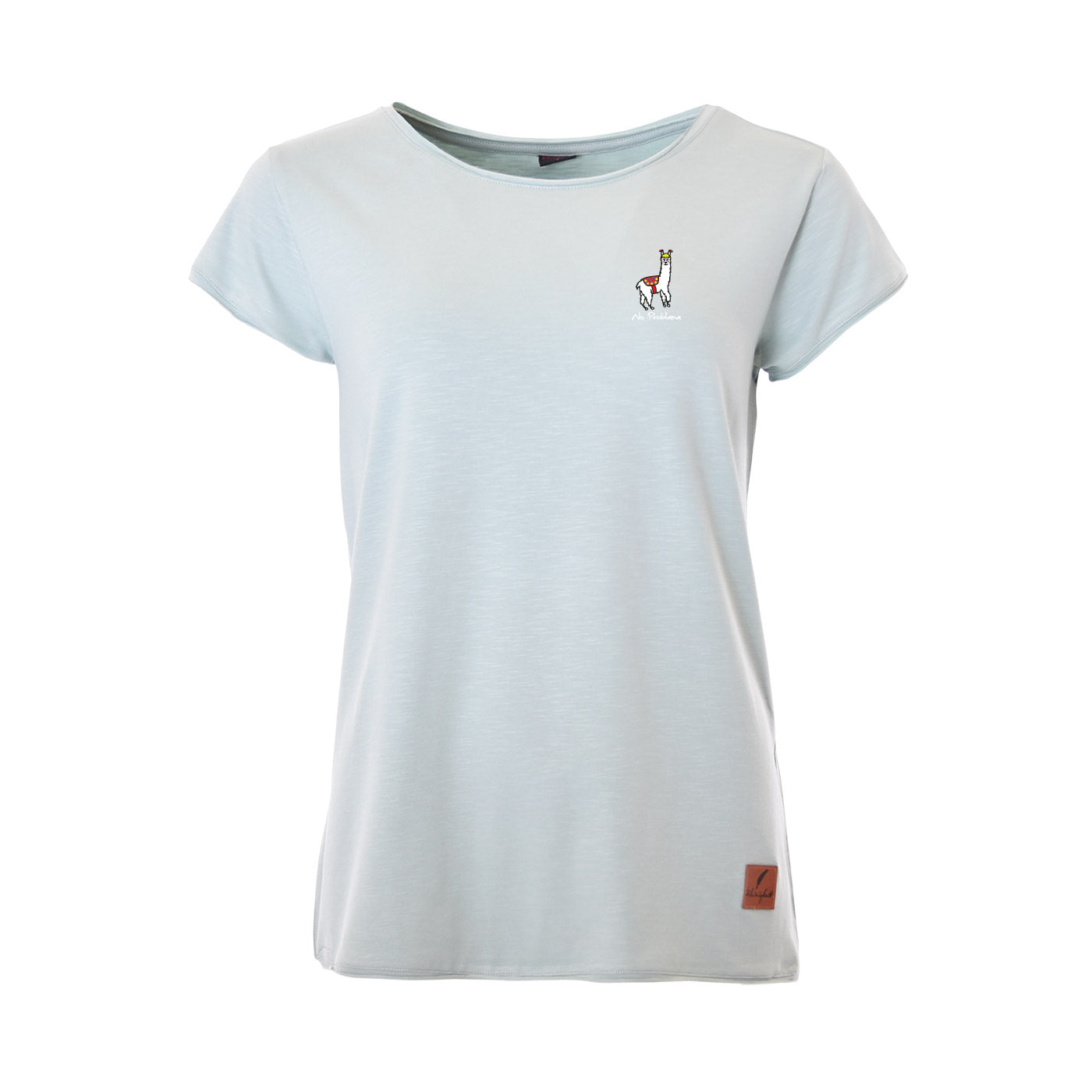 Color 374 - 0 - GTS2-374-NoProblama.jpg