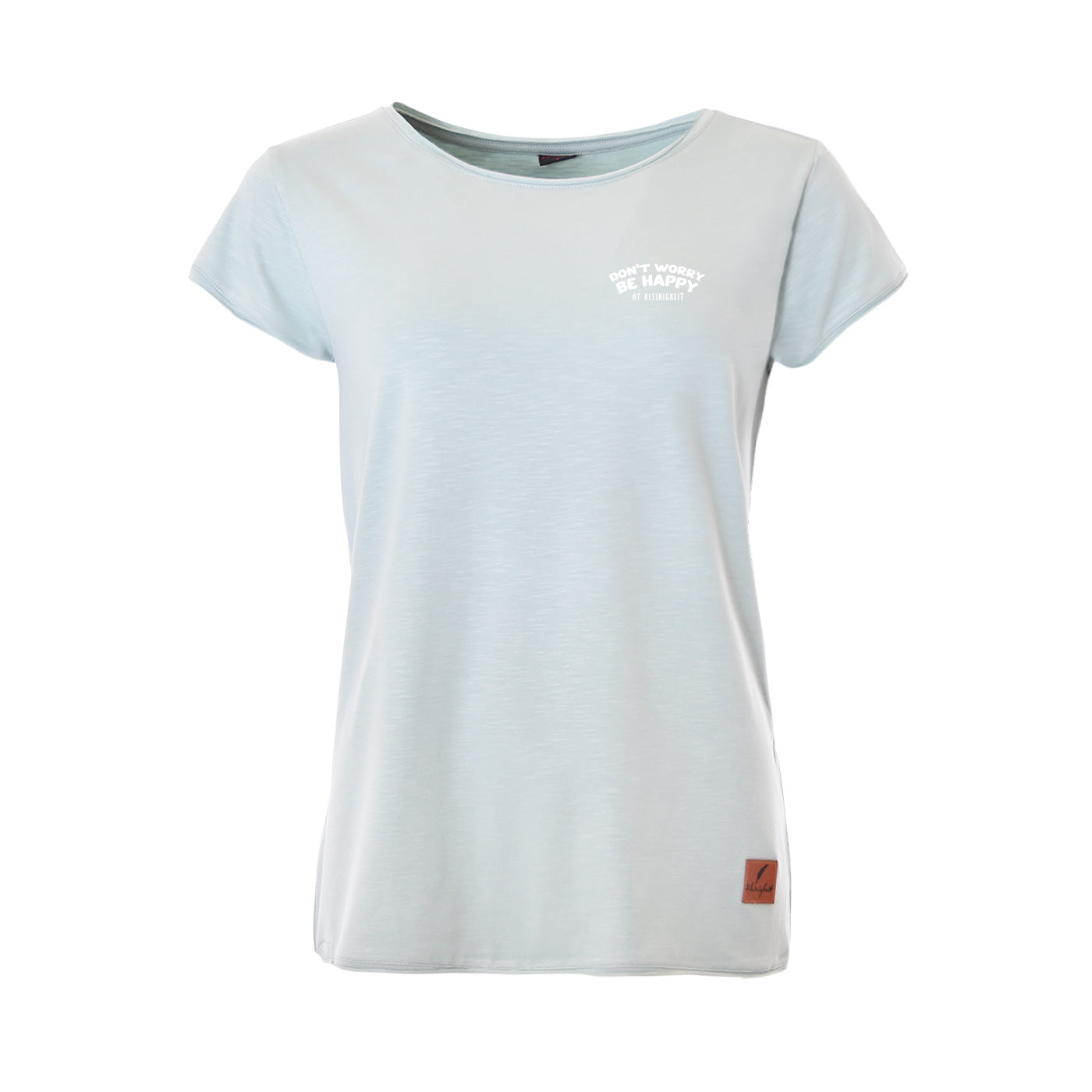 Color 374 - 0 - GTS2-374-behappy.jpg