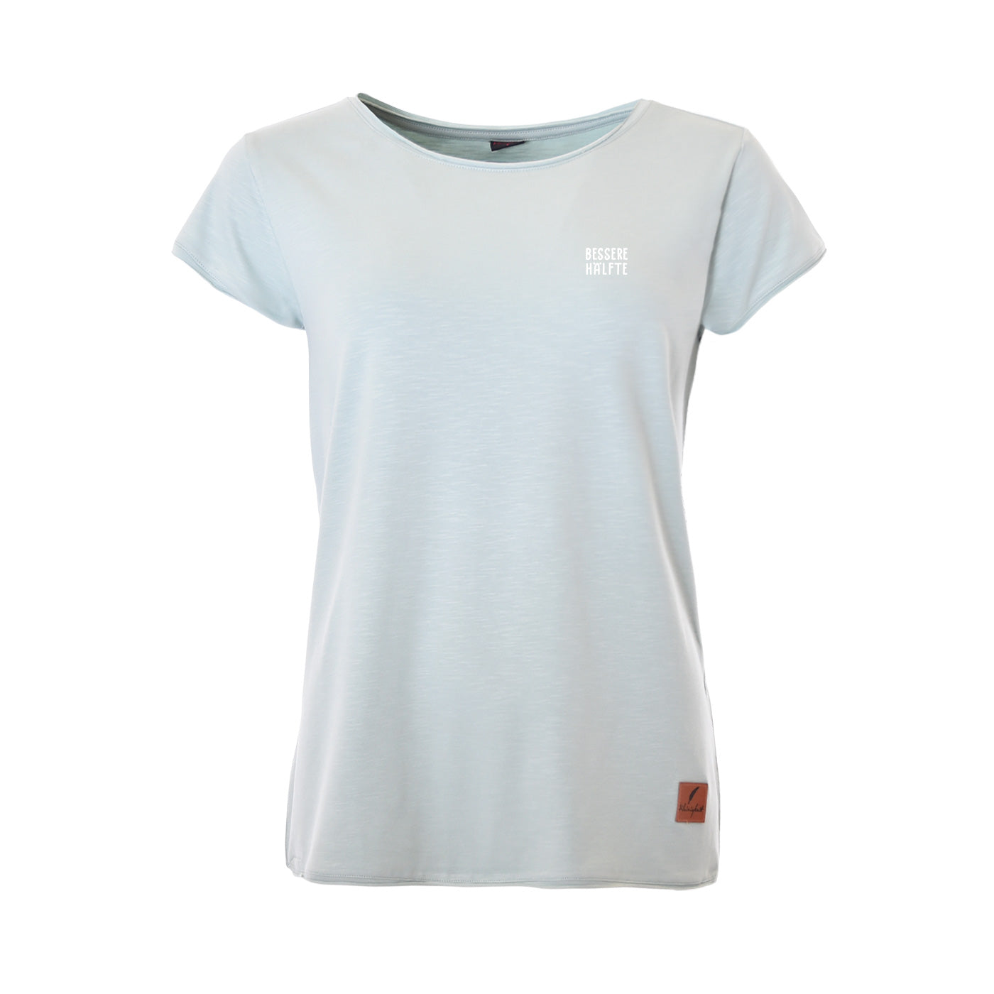 Color 374 - 0 - GTS2-374-besserehaelfte.jpg