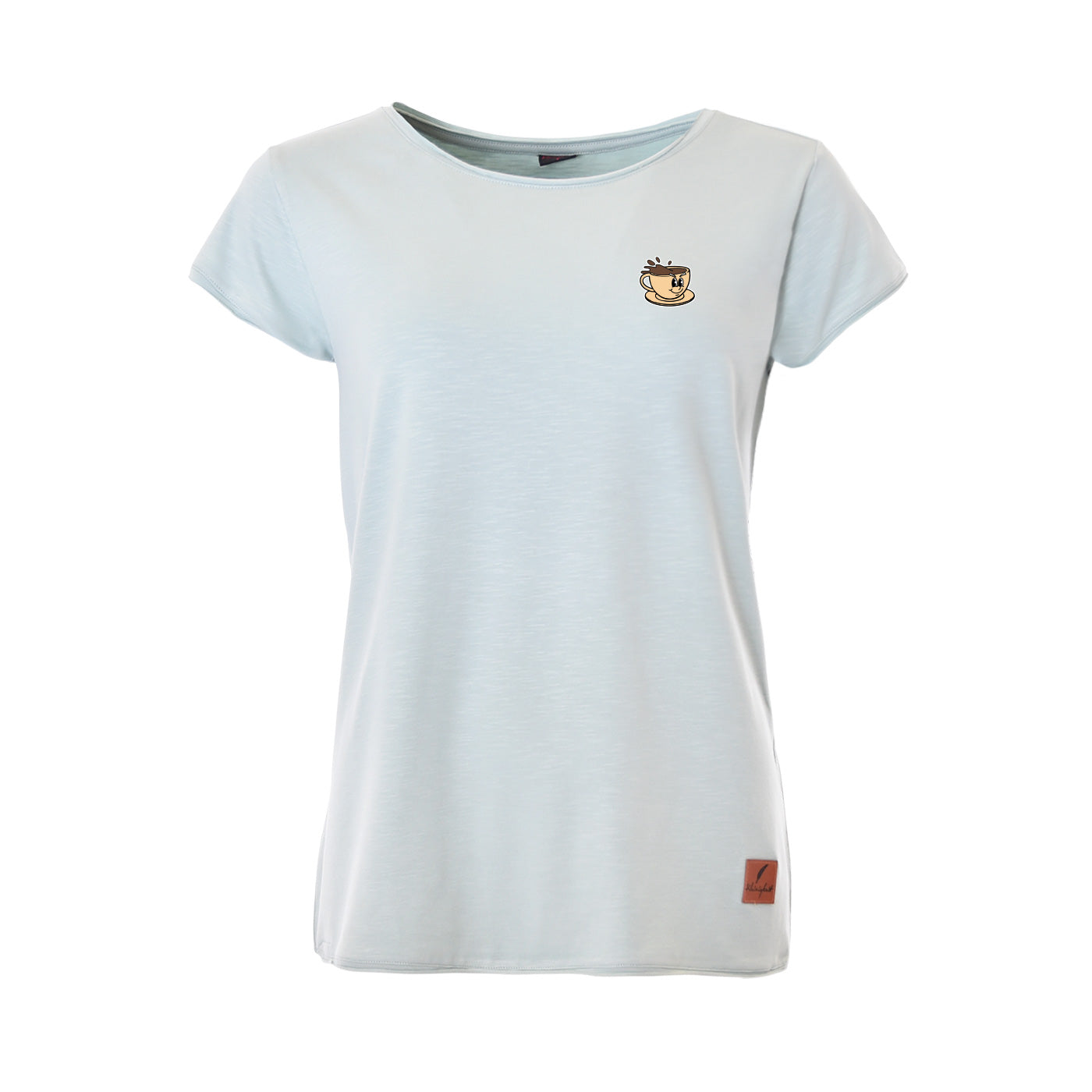 Color 374 - 0 - GTS2-374-coffee.jpg