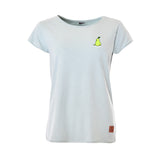 Color 374 - 0 - GTS2-374-easy.jpg