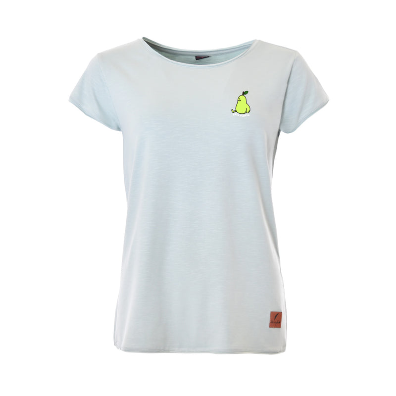 Color 374 - 0 - GTS2-374-easy.jpg