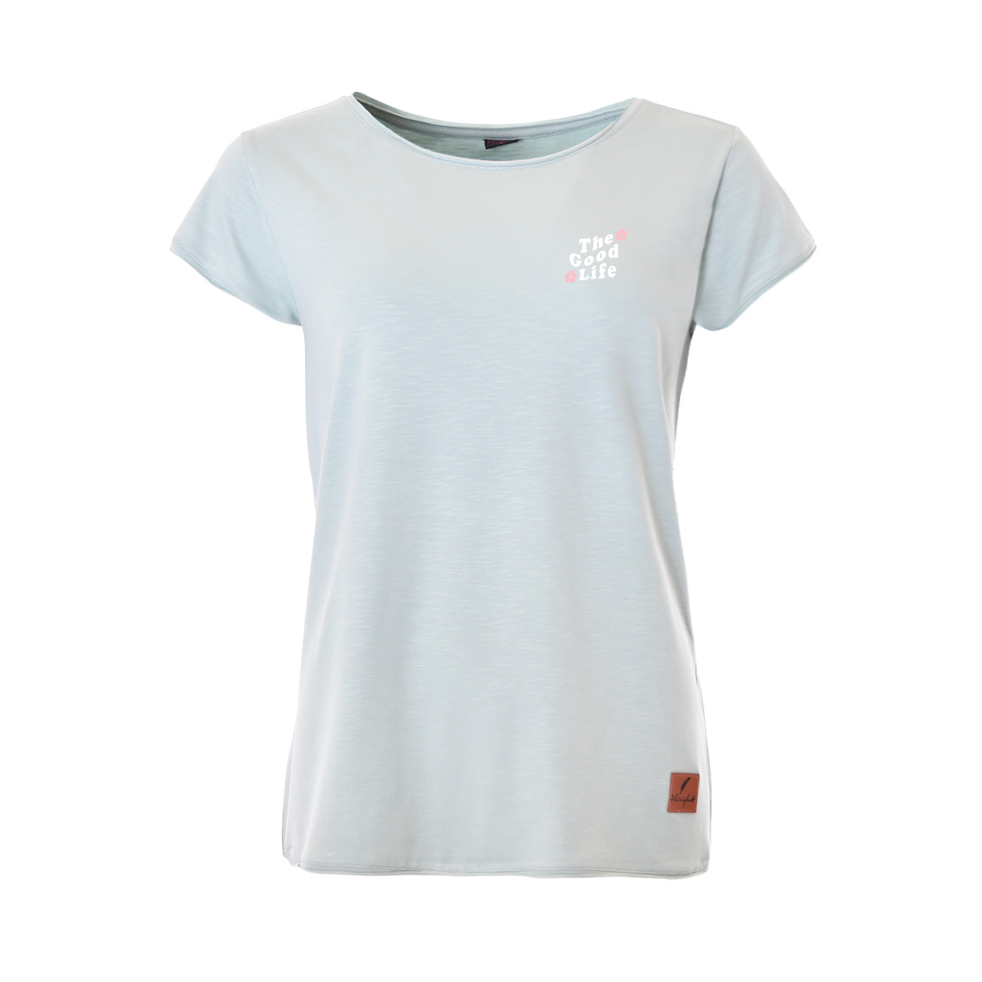 Color 374 - 0 - GTS2-374-flower.jpg