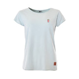 Color 374 - 0 - GTS2-374-popcorn.jpg