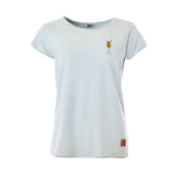 Color 374 - 0 - GTS2-374-spritz.jpg