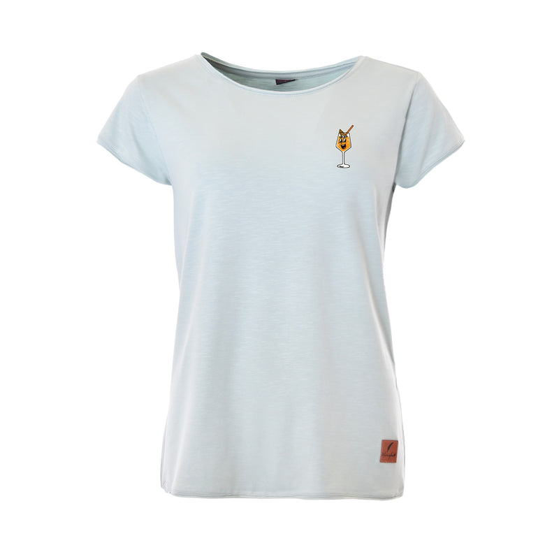 Color 374 - 0 - GTS2-374-spritz.jpg