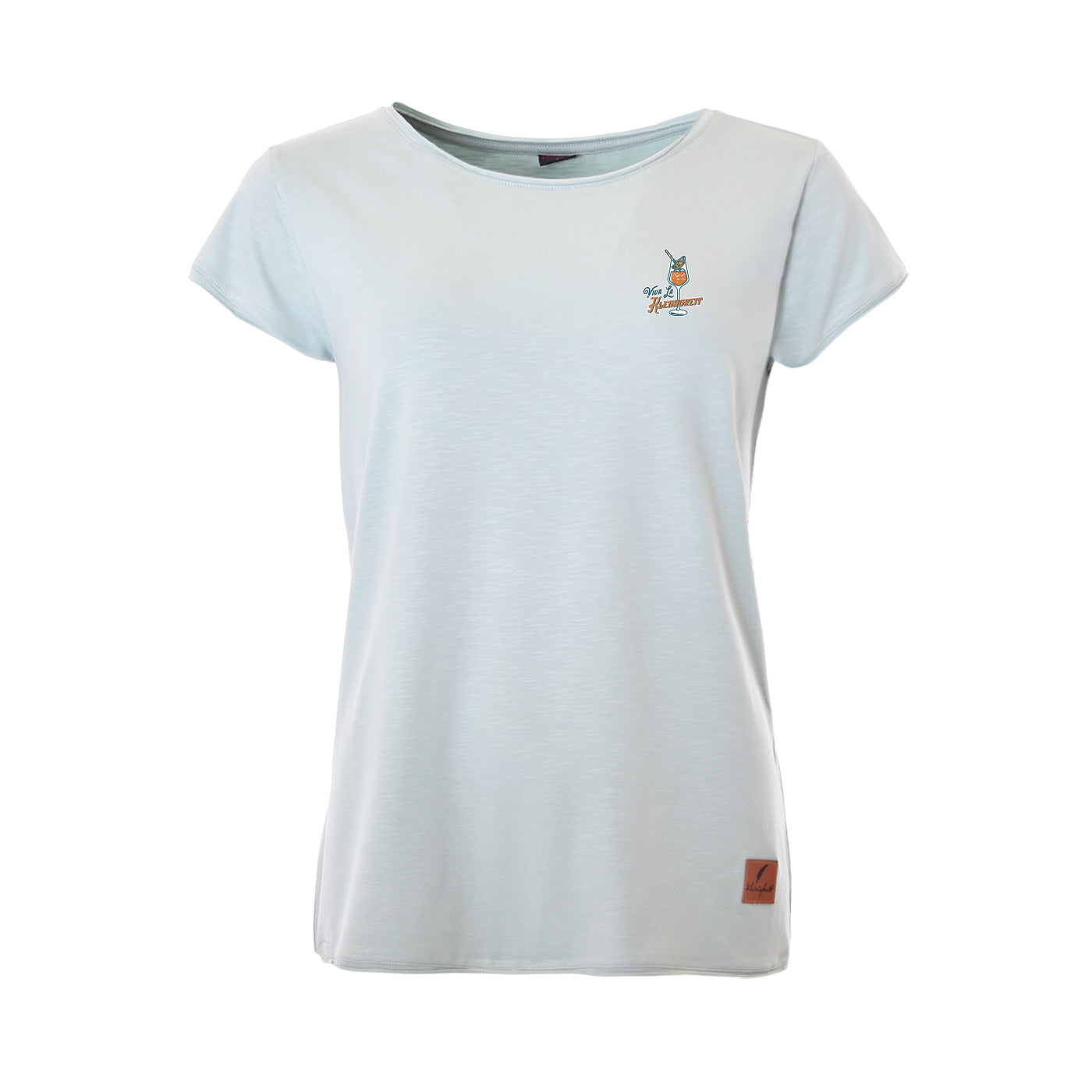 Color 374 - 0 - GTS2-374-vivalaspritz.jpg