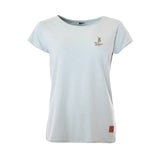 Color 374 - 0 - GTS2-374-vivalaspritz.jpg