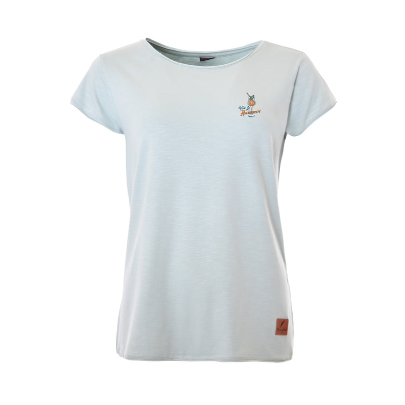Color 374 - 0 - GTS2-374-vivalaspritz.jpg