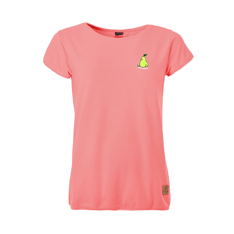 Color 375 - 0 - GTS2-375-easy.jpg