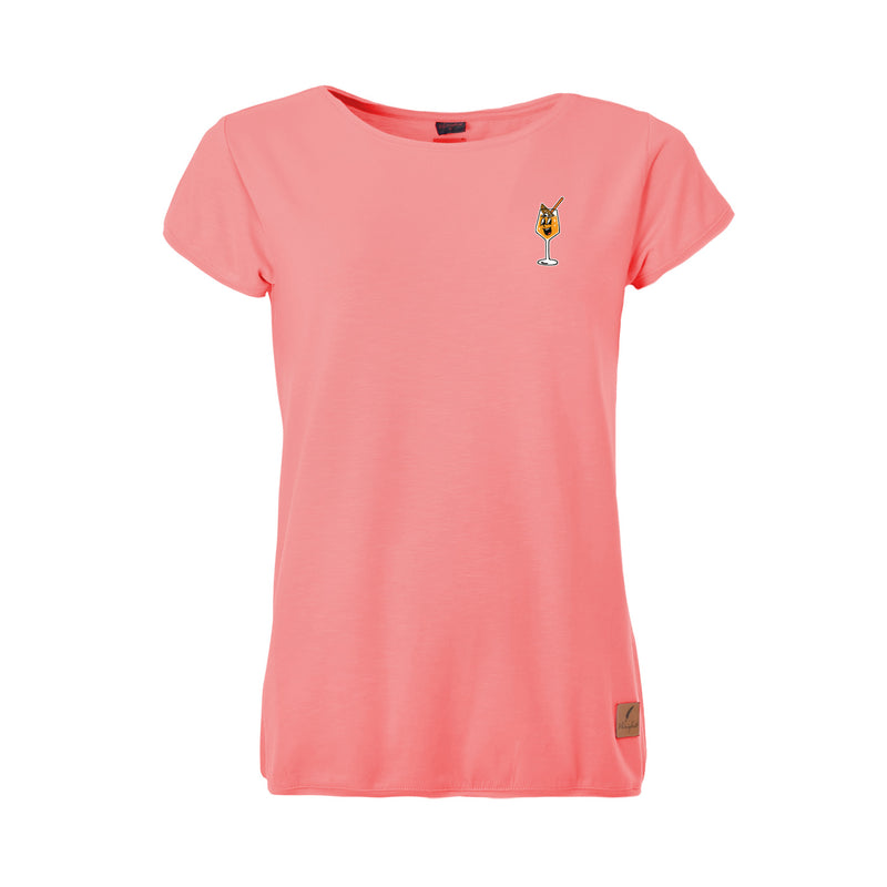 Color 375 - 0 - GTS2-375-happyspritz.jpg