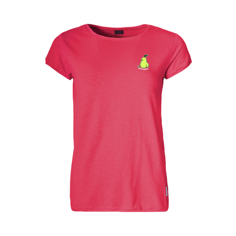 Color 376 - 0 - GTS2-376-easy.jpg