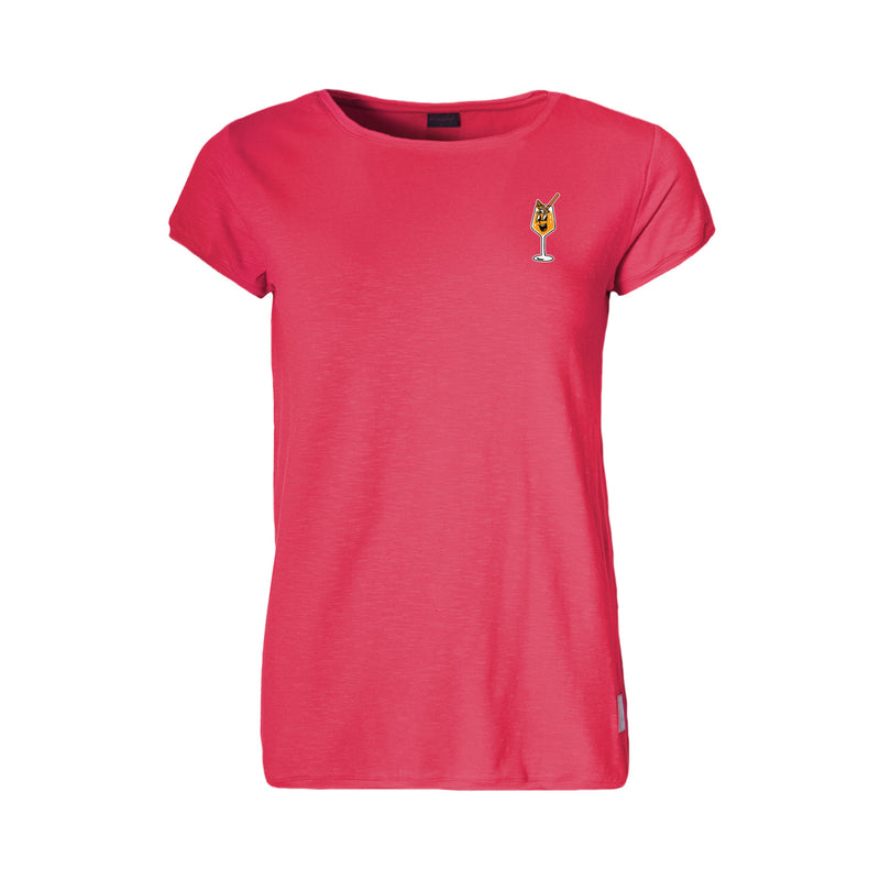 Color 376 - 0 - GTS2-376-happy.jpg