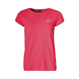 Color 376 - 0 - GTS2-376-huhn.jpg