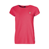 Color 376 - 0 - GTS2-376-popcorn.jpg