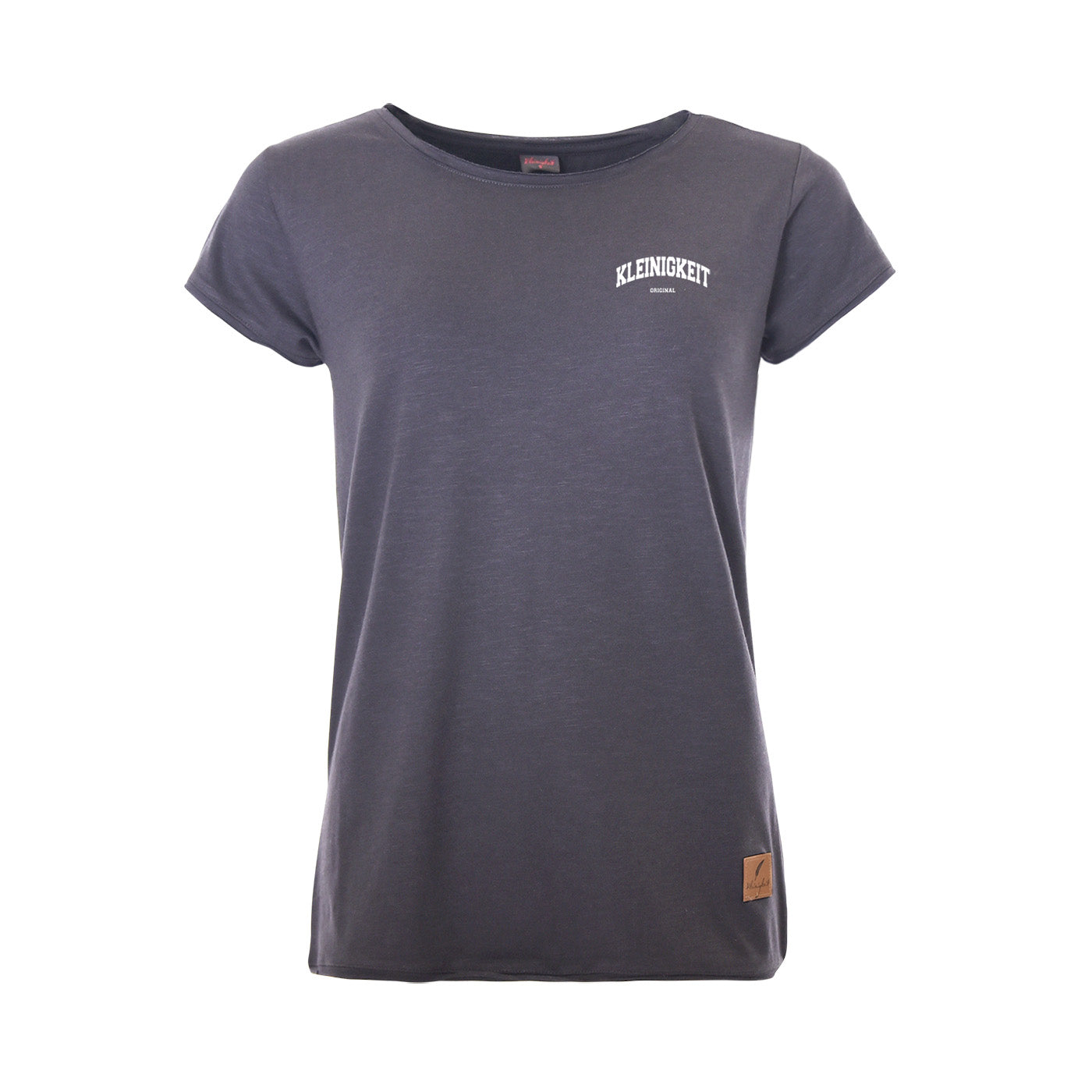 Color 517 - 0 - GTS2-517-KKCollegeMono.jpg