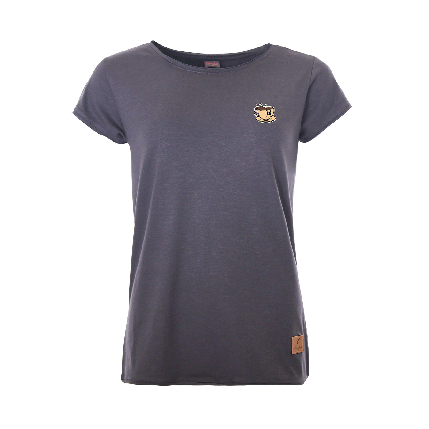 Color 517 - 0 - GTS2-517-coffe.jpg