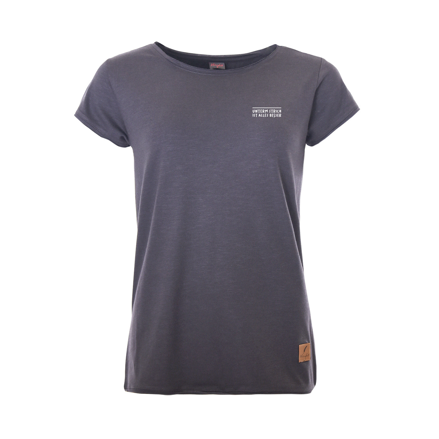 Color 517 - 0 - GTS2-517-unterm.jpg