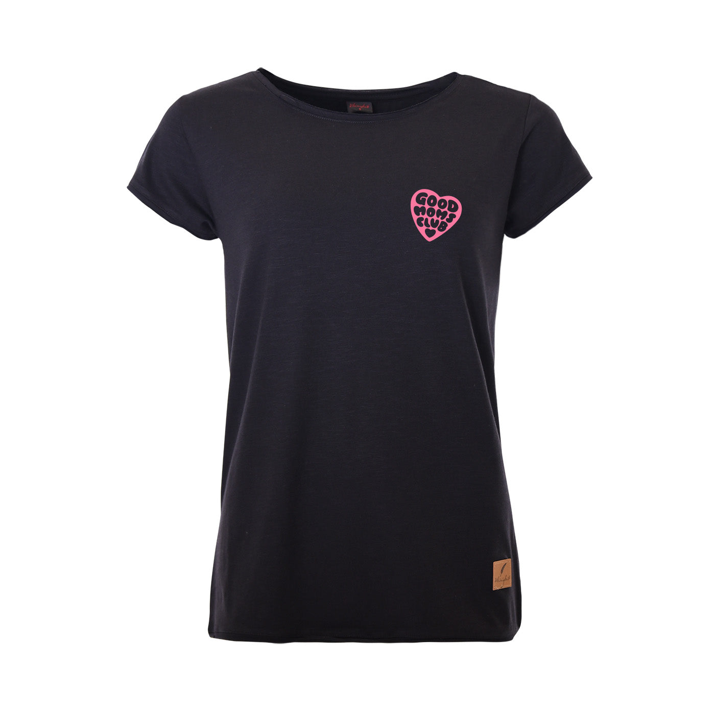 Color 020 - 0 - GTS2-black-GoodMomsClub.jpg