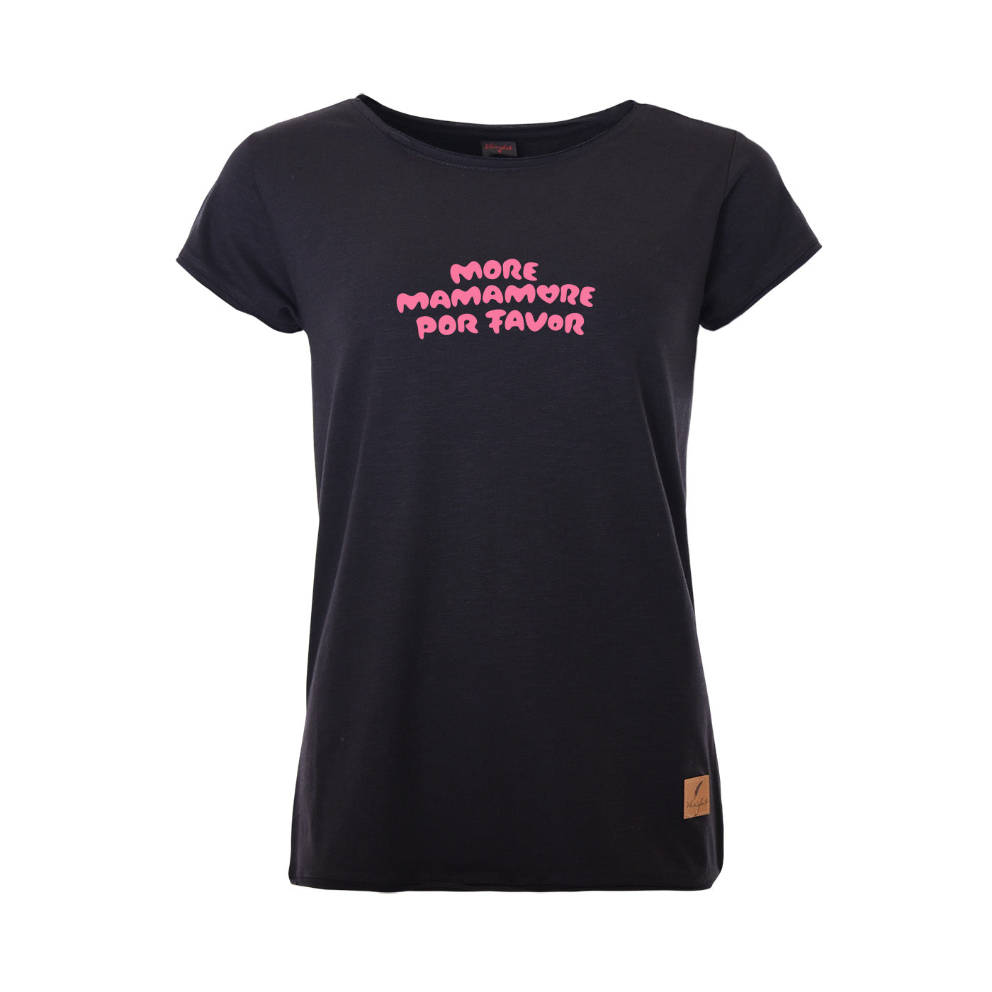 Color 020 - 0 - GTS2-black-MoreMamamore.jpg