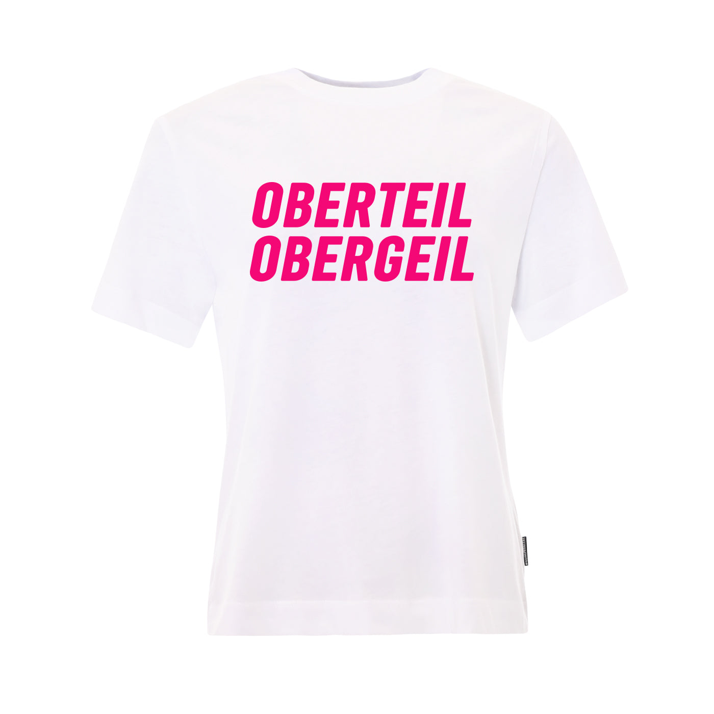 Color 010 - 0 - GTS7-010-Oberteilobergeil.jpg