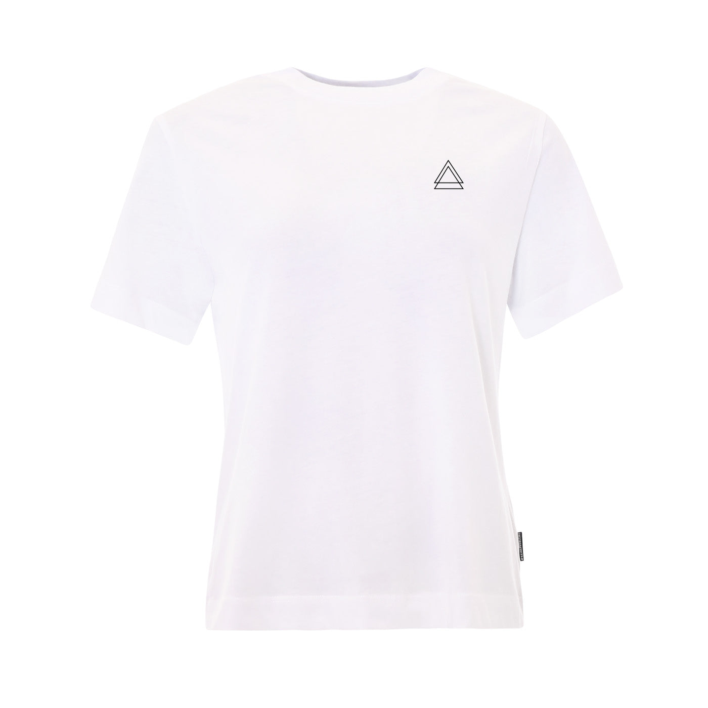 Color 010 - 0 - GTS7-010-baelaens.jpg