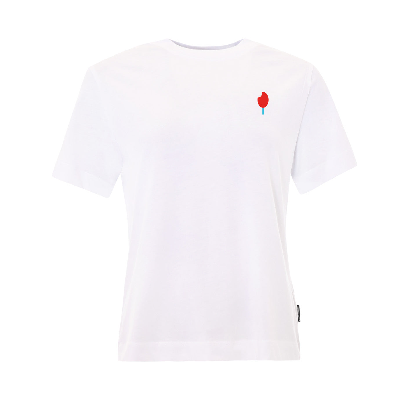 Color 010 - 0 - GTS7-010-baembaem.jpg