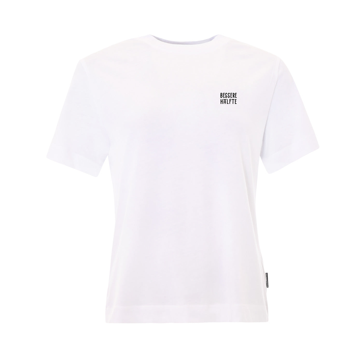 Color 010 - 0 - GTS7-010-bessere-haelfte.jpg