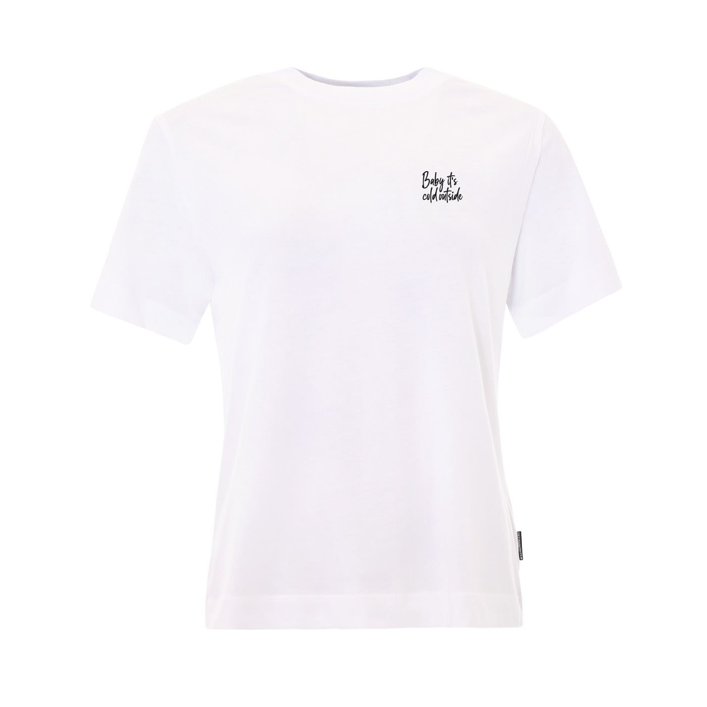 Color 010 - 0 - GTS7-010-cold-outside.jpg